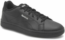 Reebok Sneakers Reebok Royal Complet 100000456 Negru