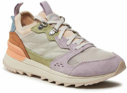 Merrell Sportcipők Merrell Alpine 83 Sneaker Recraft J006882 Orchid Multi 37 Női