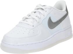 Nike Sportswear Sneaker 'AIR FORCE 1' alb, Mărimea 6Y