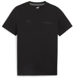 PUMA Tricou negru, Mărimea L - aboutyou - 245,61 RON