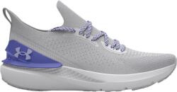 Under Armour UA W Shift Futócipő 3027777-102 Méret 41 EU - top4running