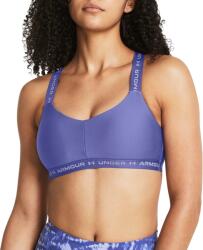 Under Armour Crossback Low Sports Bra Melltartó 1361033-561 Méret XS
