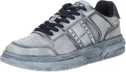 Tommy Hilfiger Sneaker low albastru, Mărimea 41 - aboutyou - 514,90 RON