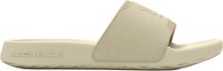 Under Armour UA W Ignite Select-BRN Papucsok 3027222-200 Méret 39 EU