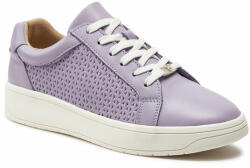 Caprice Sneakers Caprice 9-23300-42 Lavender Nappa 527