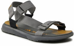adidas Sandale adidas Terrex Hydroterra Light Sandals IF3103 Chsogr/Chacoa/Semspa