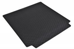 Rigum Tavita portbagaj BMW X7 (G07) 2019-2021, 2022 - prezent Rigum Cehia