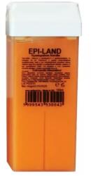 Hair Power Epi-Land béta-karotinos gyantapatron, 100 ml