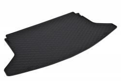 Rigum Tavita portbagaj HYUNDAI i30 III Hatchback 2017 - prezent (fara podea intermediara) Rigum Cehia