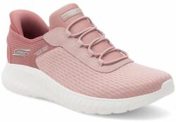 Skechers Sneakers Skechers 117504 BLSH Pink