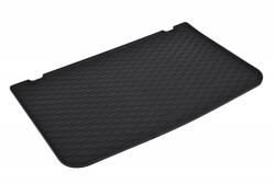 Rigum Tavita portbagaj RENAULT Clio IV Hatchback 2012 - prezent Rigum Cehia