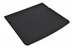 Rigum Tavita portbagaj DACIA Duster 4x4 2010-2017, 2018 - prezent/ Duster 4x2 (GPL) 2018 - prezent Rigum Cehia