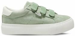 ONLY Shoes Sneakers ONLY Shoes Donna 15320483 Mint 4468233