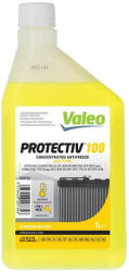 Valeo Antigel concentrat Valeo Protectiv 100 tip G12 verde 1 litru (820734)