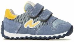 Naturino Sneakers Naturino Sammy 2 Vl. 0012016558.01. 1C54 M Albastru