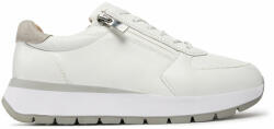 Caprice Sneakers Caprice 9-23705-42 White Comb 197