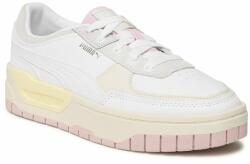 PUMA Sneakers Puma Cali Dream Wns 392732 01 Alb