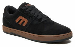 Etnies Sneakers Etnies Josl1N 4102000144 Black/Brown 590 Bărbați
