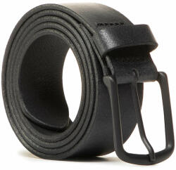 Lee Curea pentru Bărbați Lee Core Belt LG015301 112124781 Black