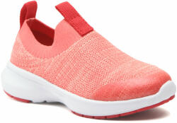 Reima Sneakers Reima Bouncing 5400082A Coral