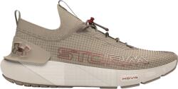 Under Armour UA HOVR Phantom 3 SE Storm Futócipő 3026610-200 Méret 46 EU