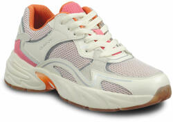 Gant Sneakers Gant Mardii Sneaker 28531518 Pastel/Pink/Cream G589
