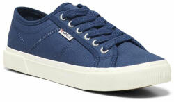 ONLY Shoes Sneakers ONLY Shoes Nicola 15318098 Dark Blue 4454772
