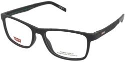 Levi's Dioptriás szemüvegek Levi's LV 5049 003 - lencsebolt