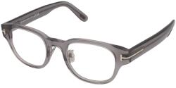 Tom Ford FT5861-D-B 020 - lencsebolt