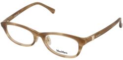 Max Mara Dioptriás szemüvegek Max Mara MM5046-D 056 - lencsebolt