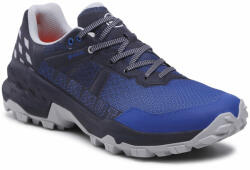 Mammut Bakancs Mammut Sertig II Low Gtx GORE-TEX 3030-04280-50538-1075 Kék 42_23 Férfi