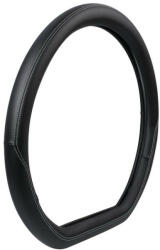  Kormányvédő Iveco S-Way 2019-től