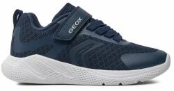 GEOX Sneakers Geox J Sprintye Boy J45GBA 01450 C4002 S Navy