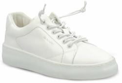 Gant Sportcipők Gant Lawill Sneaker 28531503 White G29 40 Női