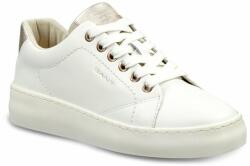 Gant Сникърси Gant Lawill Sneaker 28531505 Бял (Lawill Sneaker 28531505)