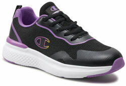 Champion Сникърси Champion Bold 3 G Gs Low Cut Shoe S32871-CHA-KK001 Nbk/Purple (Bold 3 G Gs Low Cut Shoe S32871-CHA-KK001)