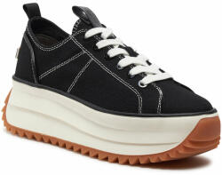 Tamaris Sneakers Tamaris 1-23731-41 Black 001
