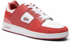 Lacoste Sneakers Lacoste Court Cage 747SFA0045 Roz