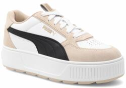 PUMA Сникърси Puma Karmen Rebelle Sd 395100 01 Бежов (Karmen Rebelle Sd 395100 01)