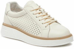 Loretta Vitale Sportcipők Loretta Vitale E40210A Beige 38 Női