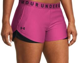 Under Armour Sorturi Under Armour Play Up Shorts 3.0-PNK - Roz - XS