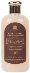 Truefitt & Hill hajformázó krém - C. A. R. (200 ml)
