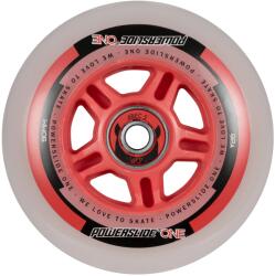 Powerslide One Pack 90mm 82A (8db)