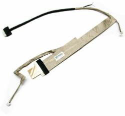 ASUS P52 P52F P52JC PRO5K PRO5KF PRO5KJC PRO52 PRO52JU series 1422-00RL000 14G22100120V 30 pin LCD LVDS kábel