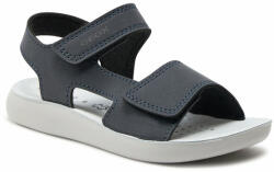 Geox Szandál Geox J Sandal Lightfloppy J45GQE 00050 C4002 S Navy 35