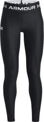 Under Armour Legging Leggings 1373954-001 Méret YXS - weplayvolleyball