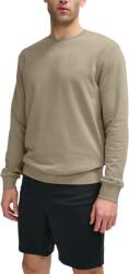 Hummel hmlACTIVE SWEATSHIRT Melegítő felsők 224501-8104 Méret 2XL - weplayvolleyball