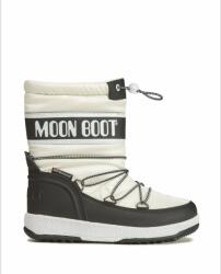 Moon Boot Cizme Moon Boot Jr Boy Sport Wp