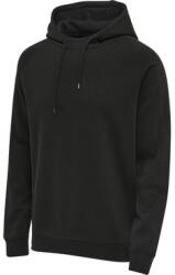 Hummel Hanorac cu gluga Hummel hmlRED CLASSIC HOODIE 215095-2001 Marime 3XL