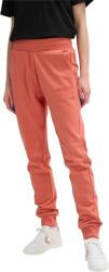 Hummel hmlLEGACY WOMAN TAPERED PANTS Melegítő felsők 212564-3222 Méret XL - weplayvolleyball